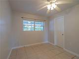 1440 4th Court - Photo 17