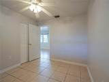 1440 4th Court - Photo 18