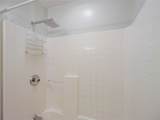 1440 4th Court - Photo 20