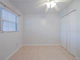 1440 4th Court - Photo 21