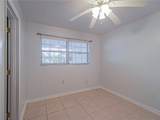 1440 4th Court - Photo 22