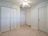 1440 4th Court - Photo 23