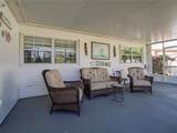 1440 4th Court - Photo 28
