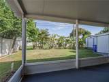 1440 4th Court - Photo 31