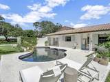 246 Live Oak Road - Photo 1