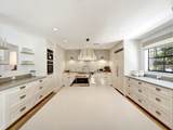 246 Live Oak Road - Photo 10