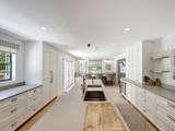 246 Live Oak Road - Photo 11