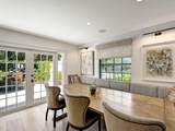 246 Live Oak Road - Photo 12