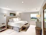 246 Live Oak Road - Photo 14