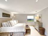 246 Live Oak Road - Photo 15