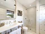 246 Live Oak Road - Photo 16