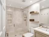 246 Live Oak Road - Photo 17