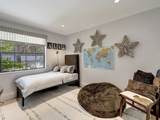 246 Live Oak Road - Photo 18