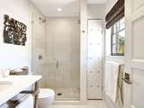 246 Live Oak Road - Photo 19