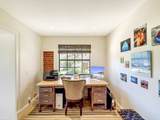 246 Live Oak Road - Photo 20