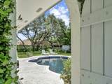 246 Live Oak Road - Photo 22