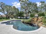 246 Live Oak Road - Photo 23