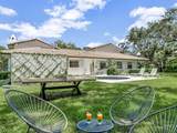 246 Live Oak Road - Photo 24