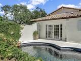 246 Live Oak Road - Photo 25