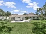 246 Live Oak Road - Photo 26