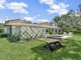 246 Live Oak Road - Photo 27