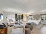 246 Live Oak Road - Photo 30