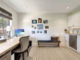 246 Live Oak Road - Photo 32