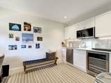 246 Live Oak Road - Photo 33