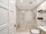 246 Live Oak Road - Photo 34