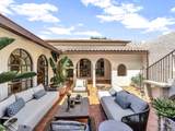 246 Live Oak Road - Photo 36