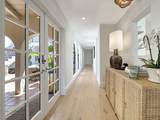 246 Live Oak Road - Photo 4