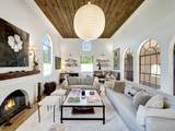 246 Live Oak Road - Photo 5