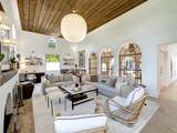 246 Live Oak Road - Photo 6