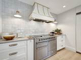 246 Live Oak Road - Photo 8