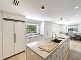 246 Live Oak Road - Photo 9