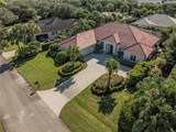 1621 Sandpointe Place - Photo 1