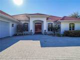 1621 Sandpointe Place - Photo 2