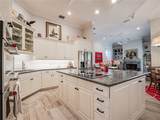 1621 Sandpointe Place - Photo 3