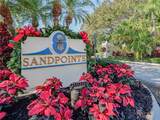 1621 Sandpointe Place - Photo 36