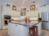 1621 Sandpointe Place - Photo 4
