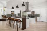 540 Marbrisa Drive - Photo 12