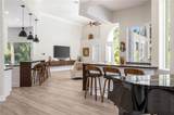 540 Marbrisa Drive - Photo 13