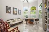 540 Marbrisa Drive - Photo 16