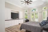 540 Marbrisa Drive - Photo 17