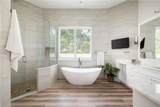 540 Marbrisa Drive - Photo 19