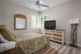540 Marbrisa Drive - Photo 21