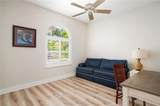 540 Marbrisa Drive - Photo 23