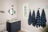 540 Marbrisa Drive - Photo 25