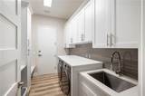 540 Marbrisa Drive - Photo 26