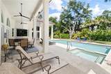 540 Marbrisa Drive - Photo 27